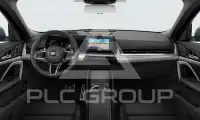 2026 BMW X2