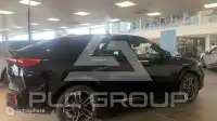 2026 BMW X2