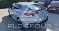 2026 BMW X2