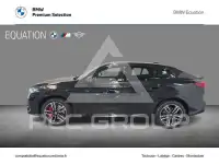 2026 BMW X2