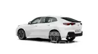 2026 BMW X2