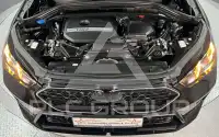 2026 BMW X2