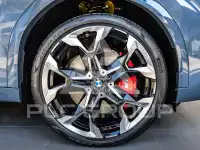 2026 BMW X2