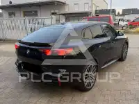 2026 BMW X2