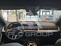 2026 BMW X2