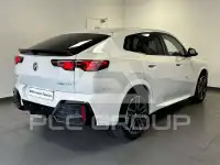 2026 BMW X2