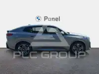 2026 BMW X2