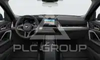 2026 BMW X2