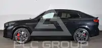 2026 BMW X2