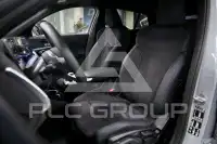 2026 BMW X2