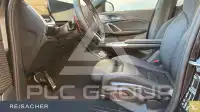 2026 BMW X2