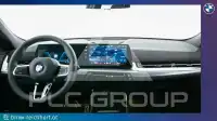 2026 BMW X2