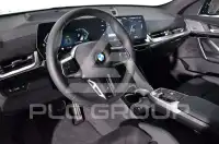 2026 BMW X2