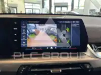 2026 BMW X2