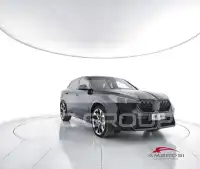 2026 BMW X2