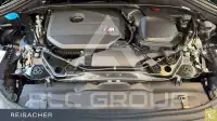 2026 BMW X2