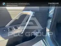 2026 BMW X2