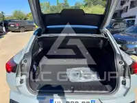 2026 BMW X2