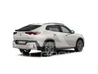 2026 BMW X2