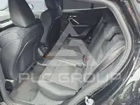 2026 BMW X2