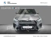 2026 BMW X2
