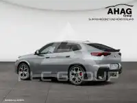 2026 BMW X2