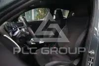 2026 BMW X2