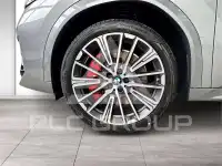 2026 BMW X2