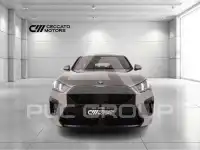 2026 BMW X2