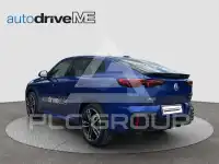 2026 BMW X2