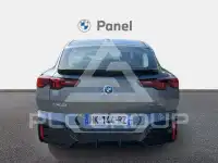 2026 BMW X2