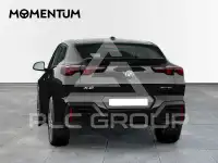 2026 BMW X2