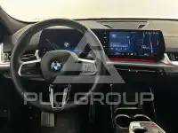 2026 BMW X2