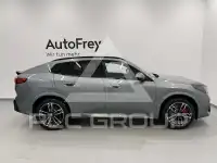 2026 BMW X2