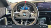 2026 BMW X2