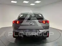 2026 BMW X2