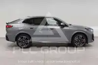 2026 BMW X2