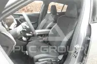 2026 BMW X2