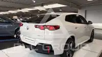 2026 BMW X2