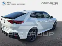 2026 BMW X2