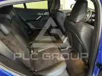 2026 BMW X2