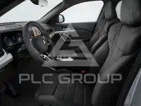 2026 BMW X2