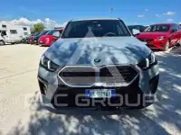 2026 BMW X2