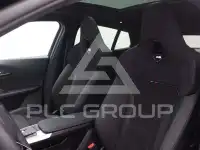2026 BMW X2