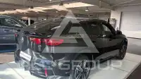 2026 BMW X2