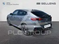 2026 BMW X2