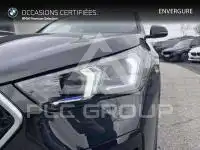 2026 BMW X2