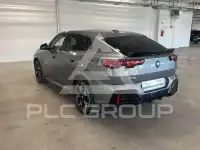 2026 BMW X2