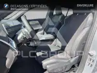 2026 BMW X2