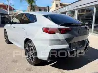 2026 BMW X2